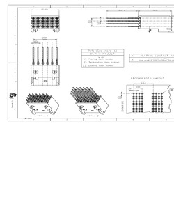 85757-1201LF.pdf