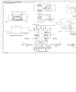 6605414-9.pdf