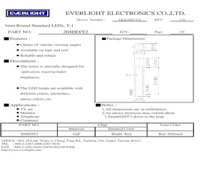 204HD/T2.pdf