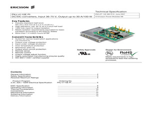 PKJ4110EIP.pdf