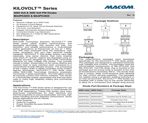 MA4PK2002.pdf