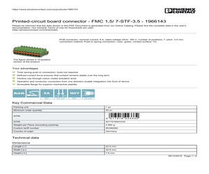 B14B-PH-SM4-TBT (LF)(SN).pdf