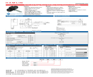 55110-3H-01-A.pdf