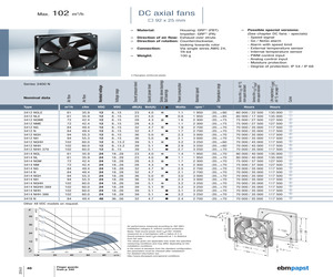 3412N/2HH.pdf