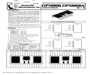 DPS8808A-120B.pdf