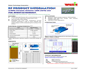 RFANT3216090A0T.pdf