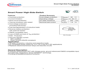 SGE2643-3G/TR.pdf