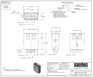 USB-A-S-F-B-VTS-R.pdf