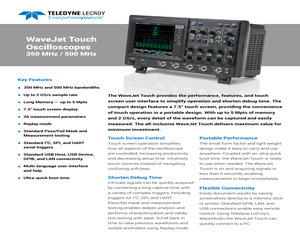 WJT-RACK.pdf