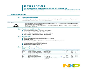 BFU725F,115.pdf