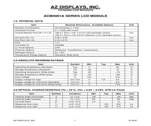 ACM4001A-FEBD-T.pdf