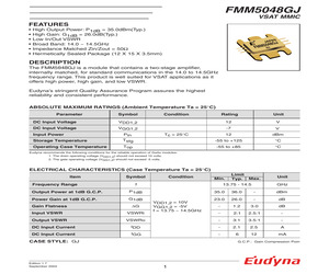 FMM5048GJ.pdf