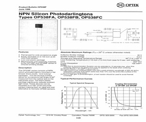 OP538FC.pdf