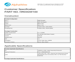 HR03GW100 SL355.pdf