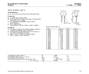 B59810-C120-A70.pdf