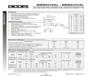 MMBZ10VAL.pdf