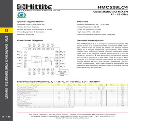 HMC528LC4.pdf