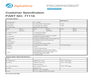 77116 SL005.pdf