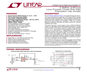 2P-N141I3-L05REV.C2.pdf