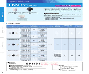 EKMB1104112.pdf