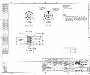 KBS500B101/4.pdf