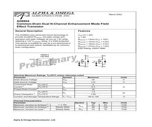 AO8804.pdf