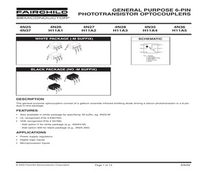 4N26-MSV.pdf