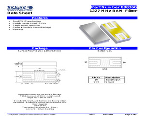 880366.pdf