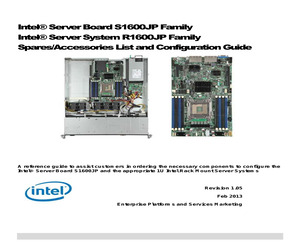 F1UJP1X16RISER.pdf