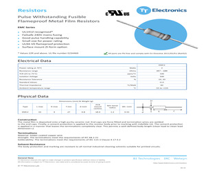 EMC2-18R0K.pdf