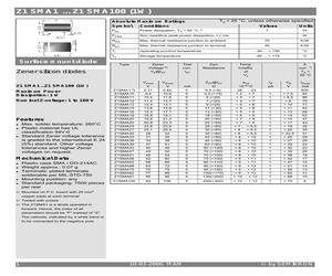 Z1SMA130.pdf