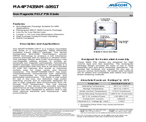 MA4P7435NM-1091T.pdf