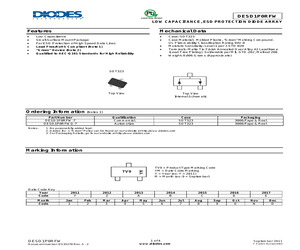 DESD1P0RFW-7.pdf