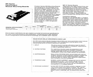 MS-24H.pdf