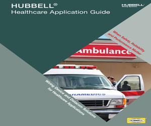 HBL8219C.pdf