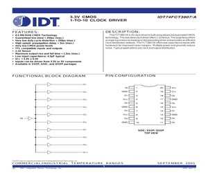 IDT74FCT38074DCI.pdf