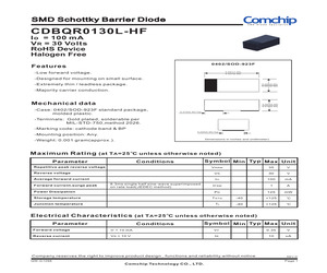 CDBQR0130L-HF.pdf