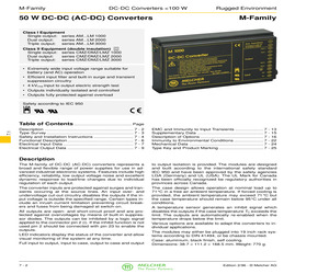 CM1001-9PD1AHFU.pdf