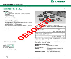 P6SMBJ150CA.pdf