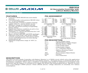 DS1314S+T&R/C03.pdf