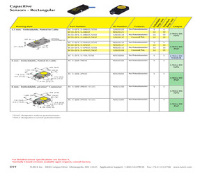 BC 5-Q08-AP6X2-V1131.pdf