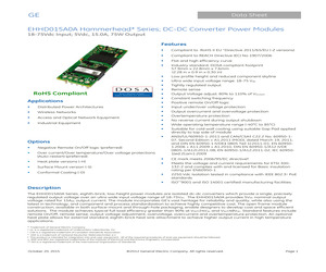 EHHD015A0A41-HZ.pdf