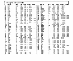 LM211D-T.pdf