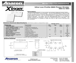 BCM57780A1KML1G.pdf