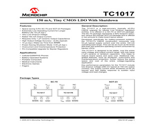 B24B-XADSS-N-A (LF)(SN).pdf