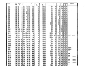 IRFP240R.pdf