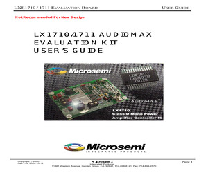 LX1711-01EVALKIT.pdf