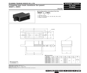 MRP-25M01.pdf