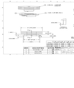 6-1542000-4.pdf