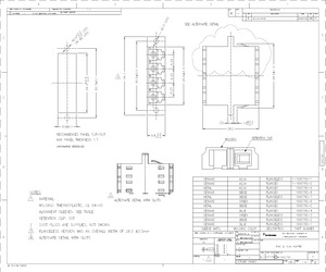 1695790-3.pdf